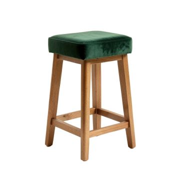 Mcgehee 25.5 '' Bar Stool