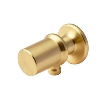 Flynn 3 1/2 '' Center Bar Pull Multipack