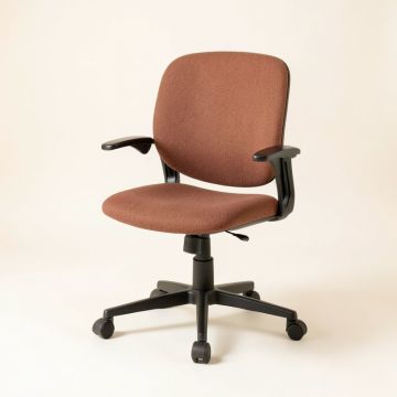 Bradford Task Chair (synthetic illustration; no displayed measurements)