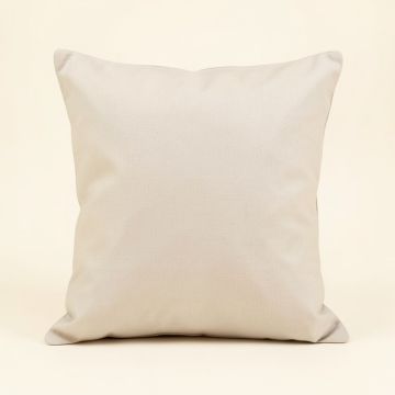 Nakiia Indoor/Outdoor Throw Pillow (synthetic illustration; no displayed measurements)
