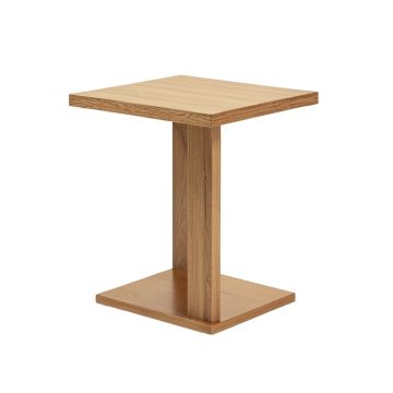 Avni End Table