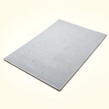 Gracemont Anti Fatigue Mat (synthetic illustration; no displayed measurements)