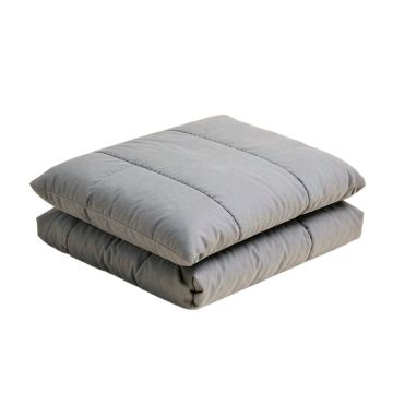 Sergei Single Comforter