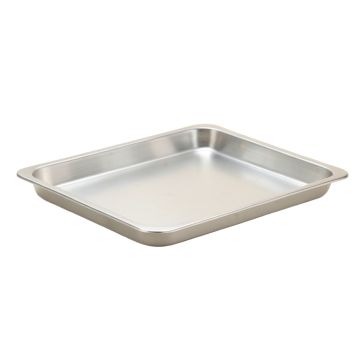 Wilton Armetale Nautical Long Bread Tray