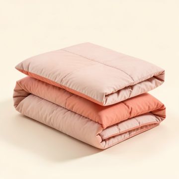 Croghan Reversible Comforter Set (synthetic illustration; no displayed measurements)