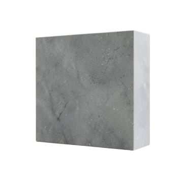 18 '' X 36 '' Porcelain Stone Look Wall & Floor Tile