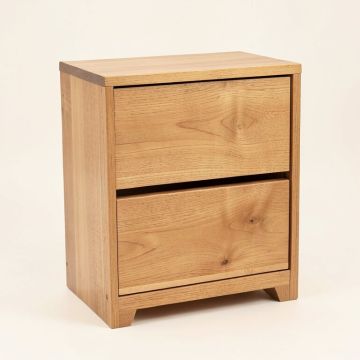 Kellner 20 Pair Shoe Storage Cabinet (synthetic illustration; no displayed measurements)