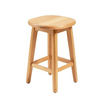 Conde Bar & Counter Stool