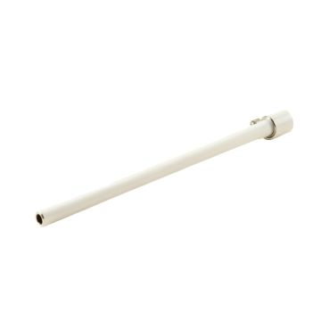 Lysia Single Curtain Rod