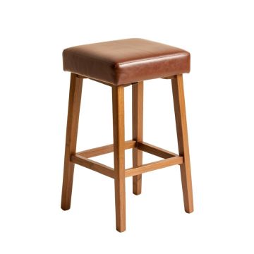 Zyaire Counter & Bar Stool (synthetic illustration; no displayed measurements)