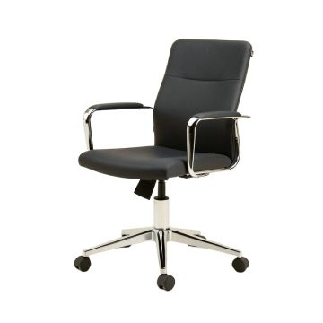 Guynn Task Chair