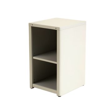 Futral Storage Cabinet