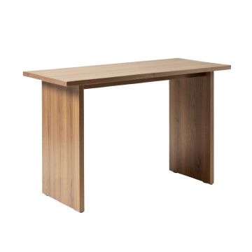 Forge Console Table