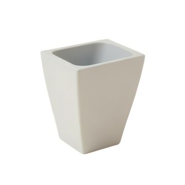 London 48 '' Single Bathroom Vanity Base Only