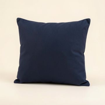 Cambridgeshire Outdoor Square Pillow Cover & Insert (synthetic illustration; no displayed measurements)