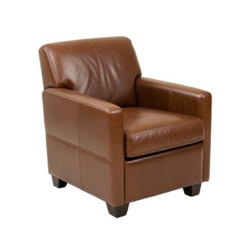 Keziah Upholstered Side Chair