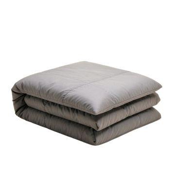 Newbill Rheum Coma Inducer Comforter Set