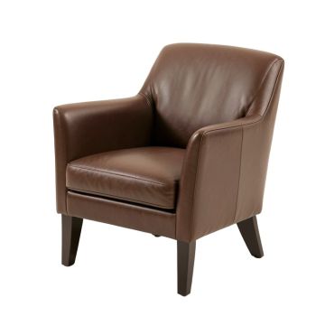 Perdomo Upholstered Dining Chair