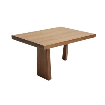 Mendivil Coffee Table