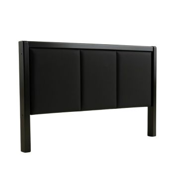 Raphael Panel Headboard
