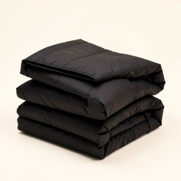 Holli Zollinger Duvet Cover Set (synthetic illustration; no displayed measurements)