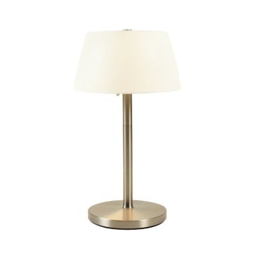 Orrstown 18 '' Desk Lamp