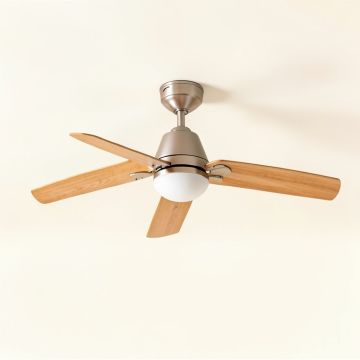 Duenas Ceiling Fan Canoies (synthetic illustration; no displayed measurements)
