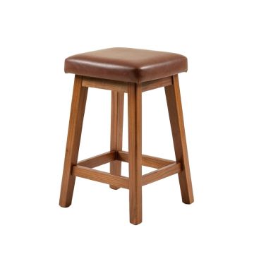 Cedric Bar & Counter Stool