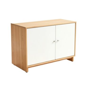 Prattsburgh Credenza