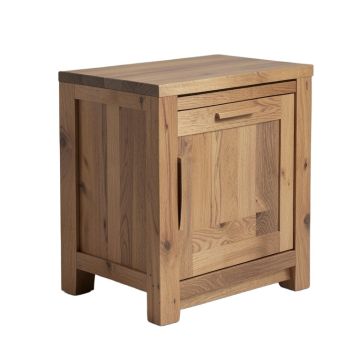 Cornell Nightstand