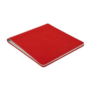 Agazio Anti-Fatigue Mat
