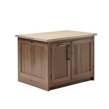 Meredith Kitchen Island