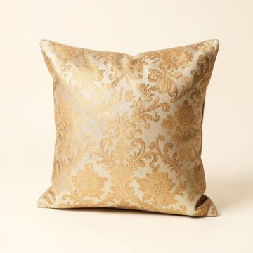 Laymon Decorative Square Pillow Cover And Insert (synthetic illustration; no displayed measurements)