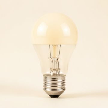 4 Watt ( 40 Watt Equivalent ) (synthetic illustration; no displayed measurements)