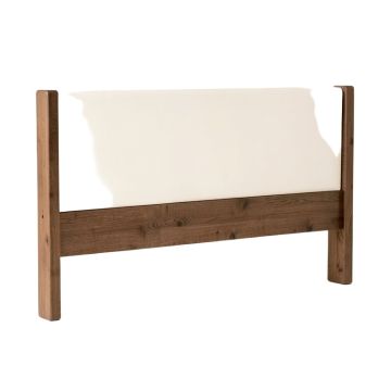 Brixton Panel Headboard