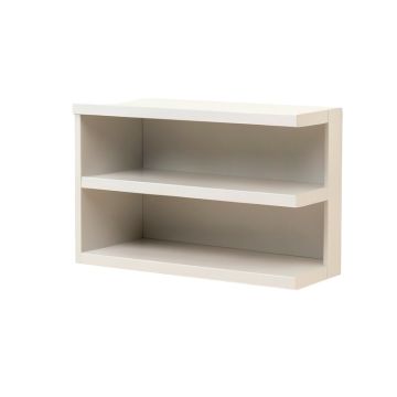 Defazio Wall Shelf