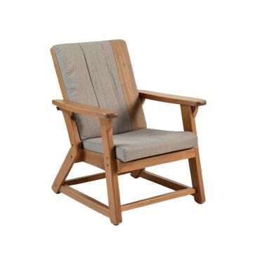 Canaan Porch Rocking Chair