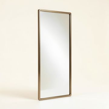 Rosalina Full Length Mirror (synthetic illustration; no displayed measurements)