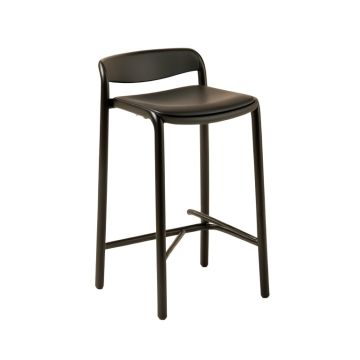 Huron Patio Bar Stool