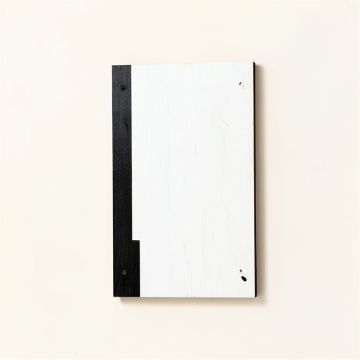 Home Sweet Home Door Sign Wall Décor (synthetic illustration; no displayed measurements)