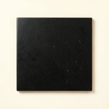 Cove Arc Uninstalled Square Decorative Tile (synthetic illustration; no displayed measurements)