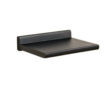 Laurel Arc Wall-Mounted Cat Perch