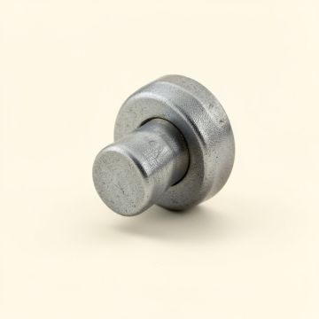 St. Vincent 3 3/4 '' Center To Center Bar Pull (synthetic illustration; no displayed measurements)