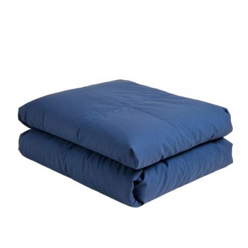 Urban Duvet Cover Set