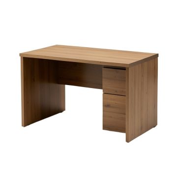 Catelyn Rectangular Writing Desk