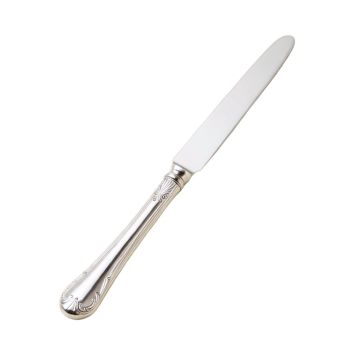 Repousse Cake Knife