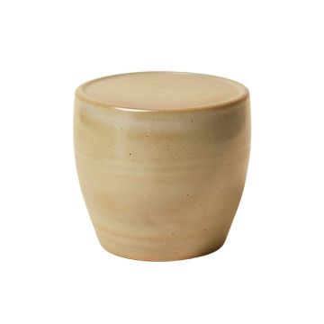 Zanella Stool