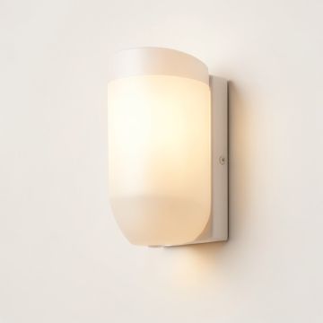 Kellaman 1 - Light Dimmable Wall Sconce (synthetic illustration; no displayed measurements)