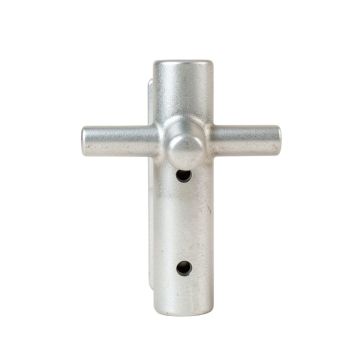 Cabinet 5 '' Center To Center Bar Pull Multipack
