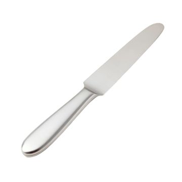Mardi Gras Cake Knife